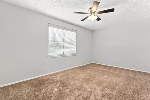 Other - 1003 Cedar Ave, Idalou, TX 79329 photo 3 of 4