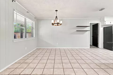 Other - 1003 Cedar Ave, Idalou, TX 79329 photo 2 of 4