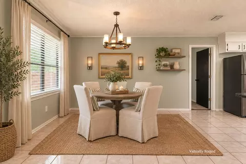 Dining - 1003 Cedar Ave, Idalou, TX 79329 photo 1 of 1