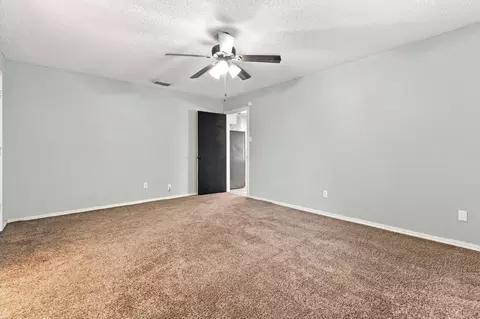 Bedroom - 1003 Cedar Ave, Idalou, TX 79329 photo 2 of 6