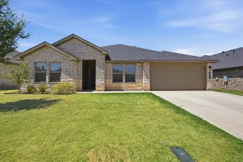 10508 Albany Ave, Lubbock, TX 79424