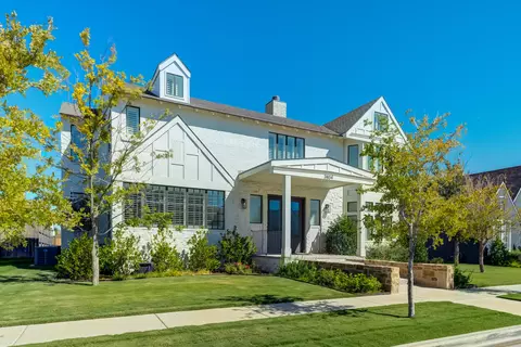 3804 128th St, Lubbock, TX 79423