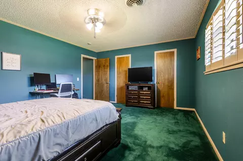 Other - 1311 Itasca St, Plainview, TX 79072 photo 6 of 7