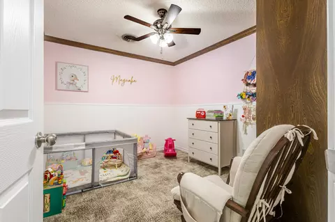 Other - 1311 Itasca St, Plainview, TX 79072 photo 4 of 7