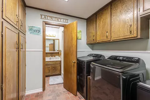 Other - 1311 Itasca St, Plainview, TX 79072 photo 2 of 7