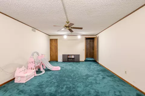 Other - 1311 Itasca St, Plainview, TX 79072 photo 5 of 7