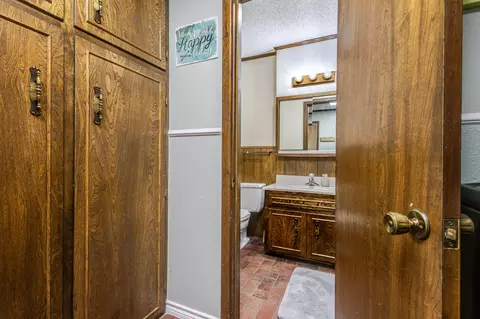 Other - 1311 Itasca St, Plainview, TX 79072 photo 3 of 7