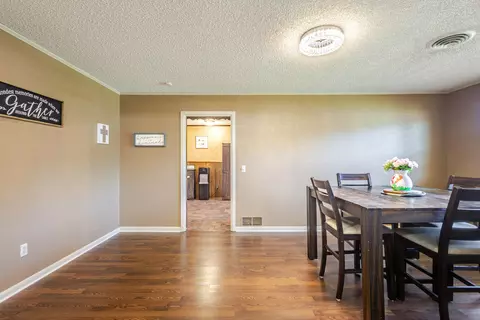Dining - 1311 Itasca St, Plainview, TX 79072 photo 1 of 2