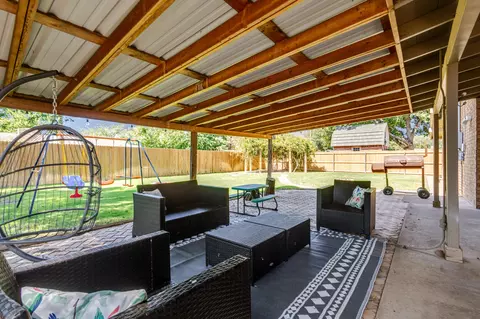 Other - 1311 Itasca St, Plainview, TX 79072 photo 7 of 7