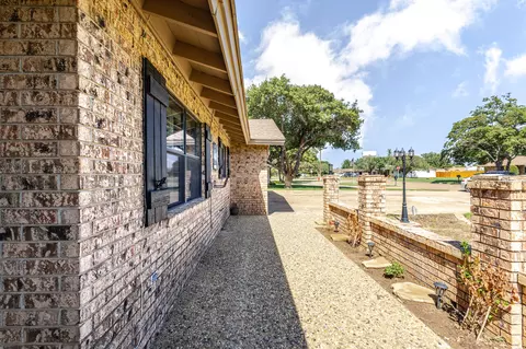 Other - 1311 Itasca St, Plainview, TX 79072 photo 1 of 7