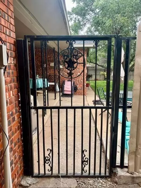 Other - 1213 Dallas St, Plainview, TX 79072 photo 7 of 10
