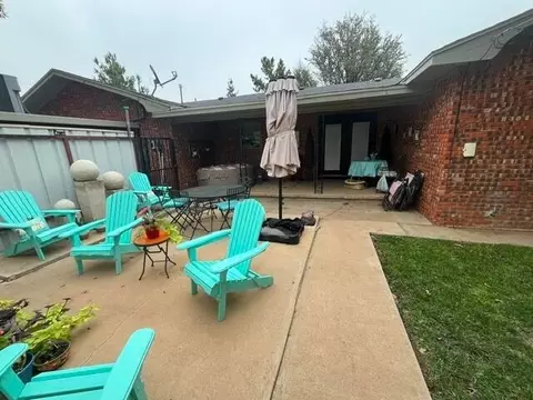Other - 1213 Dallas St, Plainview, TX 79072 photo 9 of 10