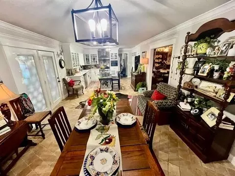 Other - 1213 Dallas St, Plainview, TX 79072 photo 2 of 10