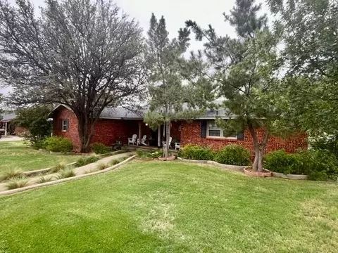 Other - 1213 Dallas St, Plainview, TX 79072 photo 6 of 10