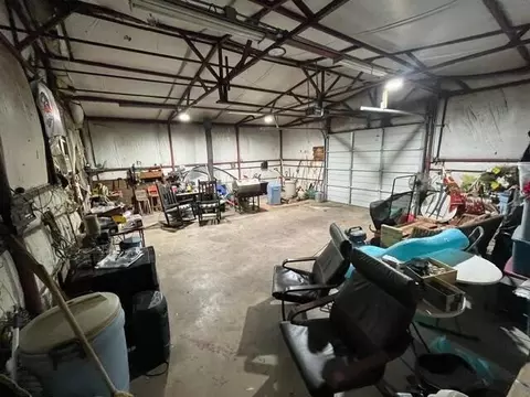 Other - 1213 Dallas St, Plainview, TX 79072 photo 10 of 10