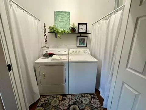 Other - 1213 Dallas St, Plainview, TX 79072 photo 4 of 10