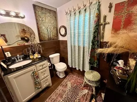 Bath - 1213 Dallas St, Plainview, TX 79072 photo 3 of 7