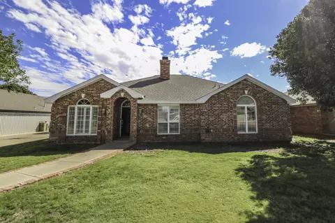 222 E 28th St, Littlefield, TX 79339