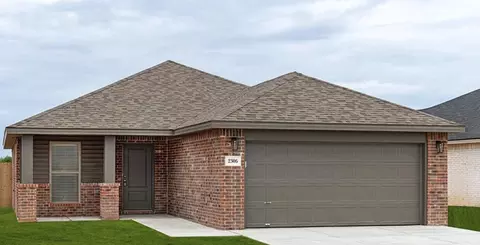 1305 Trenton Ave, Lubbock, TX 79416