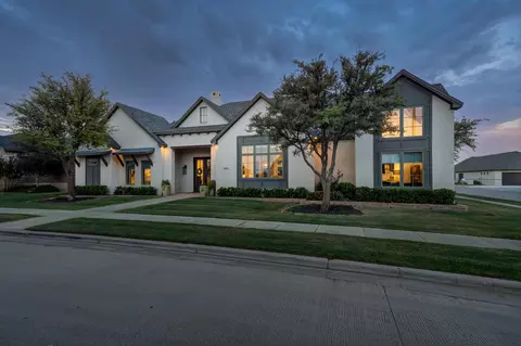 5002 117th St, Lubbock, TX 79424