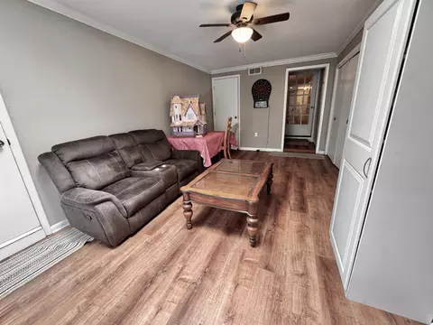 Other - 1720 Canyon St, Plainview, TX 79072 photo 4 of 13