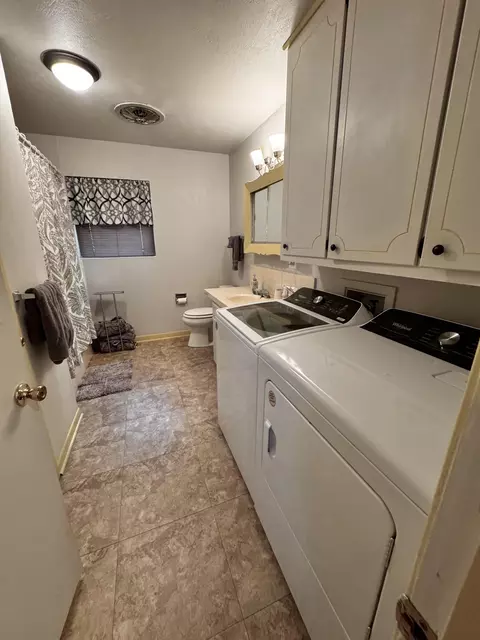 Other - 1720 Canyon St, Plainview, TX 79072 photo 9 of 13