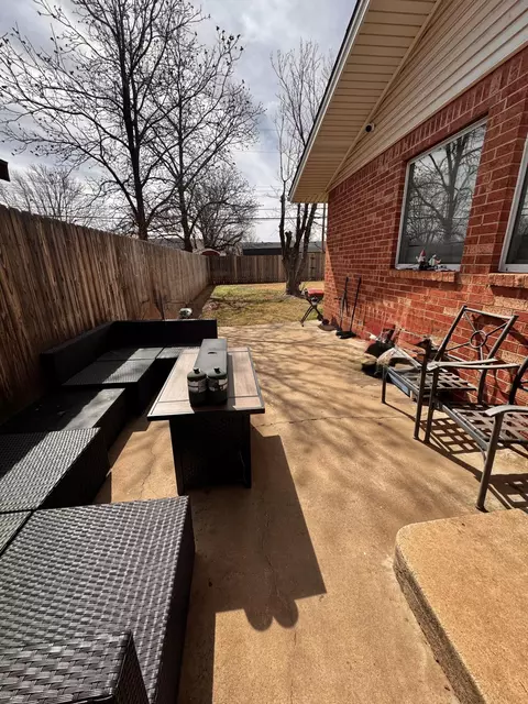Other - 1720 Canyon St, Plainview, TX 79072 photo 12 of 13