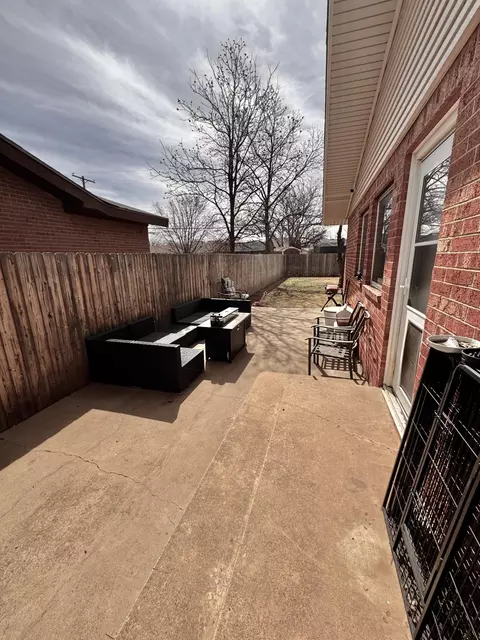Other - 1720 Canyon St, Plainview, TX 79072 photo 13 of 13