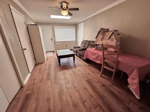 Living - 1720 Canyon St, Plainview, TX 79072 photo 5 of 5