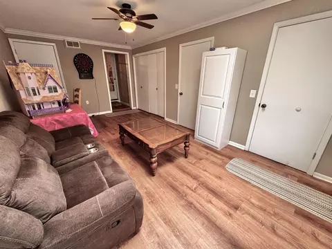 Other - 1720 Canyon St, Plainview, TX 79072 photo 5 of 13
