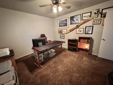 Other - 1720 Canyon St, Plainview, TX 79072 photo 7 of 13