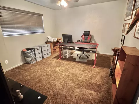 Other - 1720 Canyon St, Plainview, TX 79072 photo 8 of 13