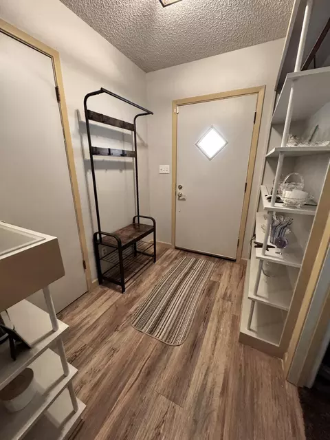 Entry Way - 1720 Canyon St, Plainview, TX 79072 photo 1 of 3