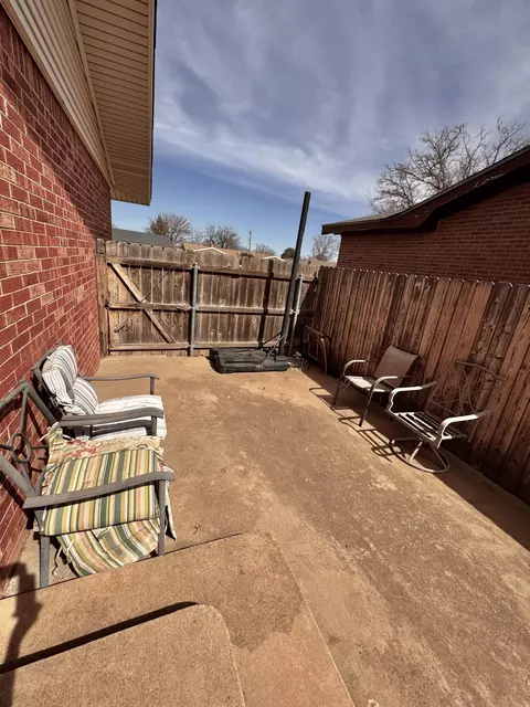 Other - 1720 Canyon St, Plainview, TX 79072 photo 11 of 13