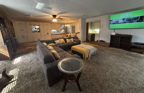 Other - 1720 Canyon St, Plainview, TX 79072 photo 1 of 13