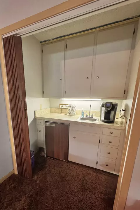 Other - 1720 Canyon St, Plainview, TX 79072 photo 3 of 13