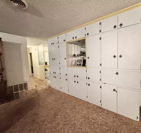 Other - 1720 Canyon St, Plainview, TX 79072 photo 2 of 13