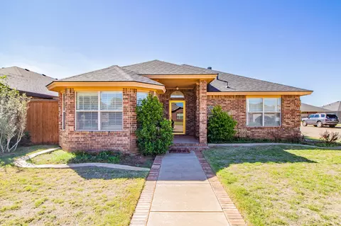 6537 8th St, Lubbock, TX 79416