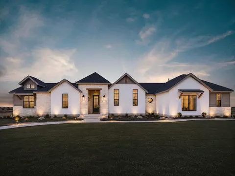 2103 County Rd 7820, Lubbock, TX 79423
