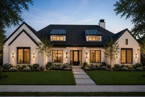 603 N 15th St, Wolfforth, TX 79382