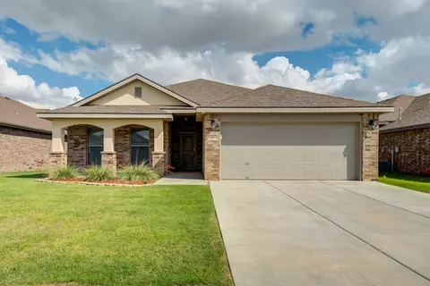 13807 Waco Ave, Lubbock, TX 79423
