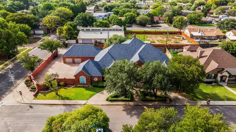 4801 5th St, Lubbock, TX 79416