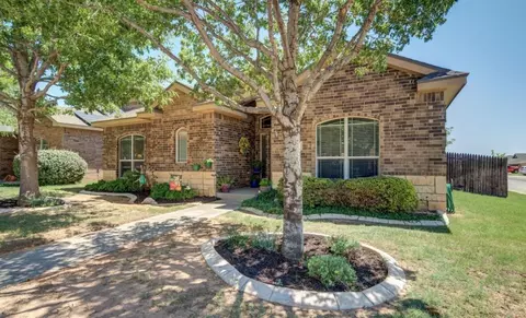 11119 Detroit Ave, Lubbock, TX 79423