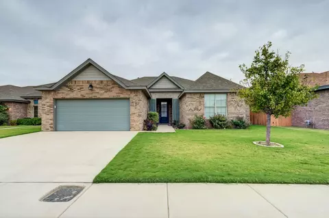 2904 136th St, Lubbock, TX 79423