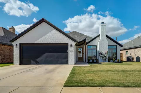 805 N 6th Cir, Wolfforth, TX 79382