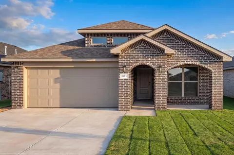 8524 24th St, Lubbock, TX 79407