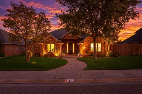 3913 100th St, Lubbock, TX 79423