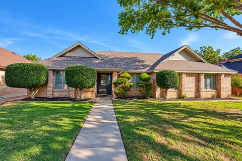 5522 85th St, Lubbock, TX 79424