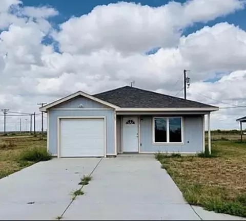 4103 E 61st St, Lubbock, TX 79403