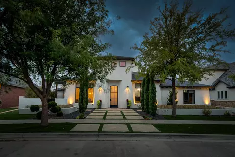 6213 91st Pl, Lubbock, TX 79424